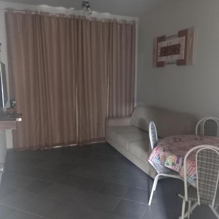 Apartamento Na Maranduba Ubatuba Ngoại thất bức ảnh