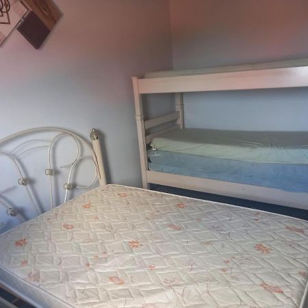 Apartamento Na Maranduba Ubatuba Ngoại thất bức ảnh