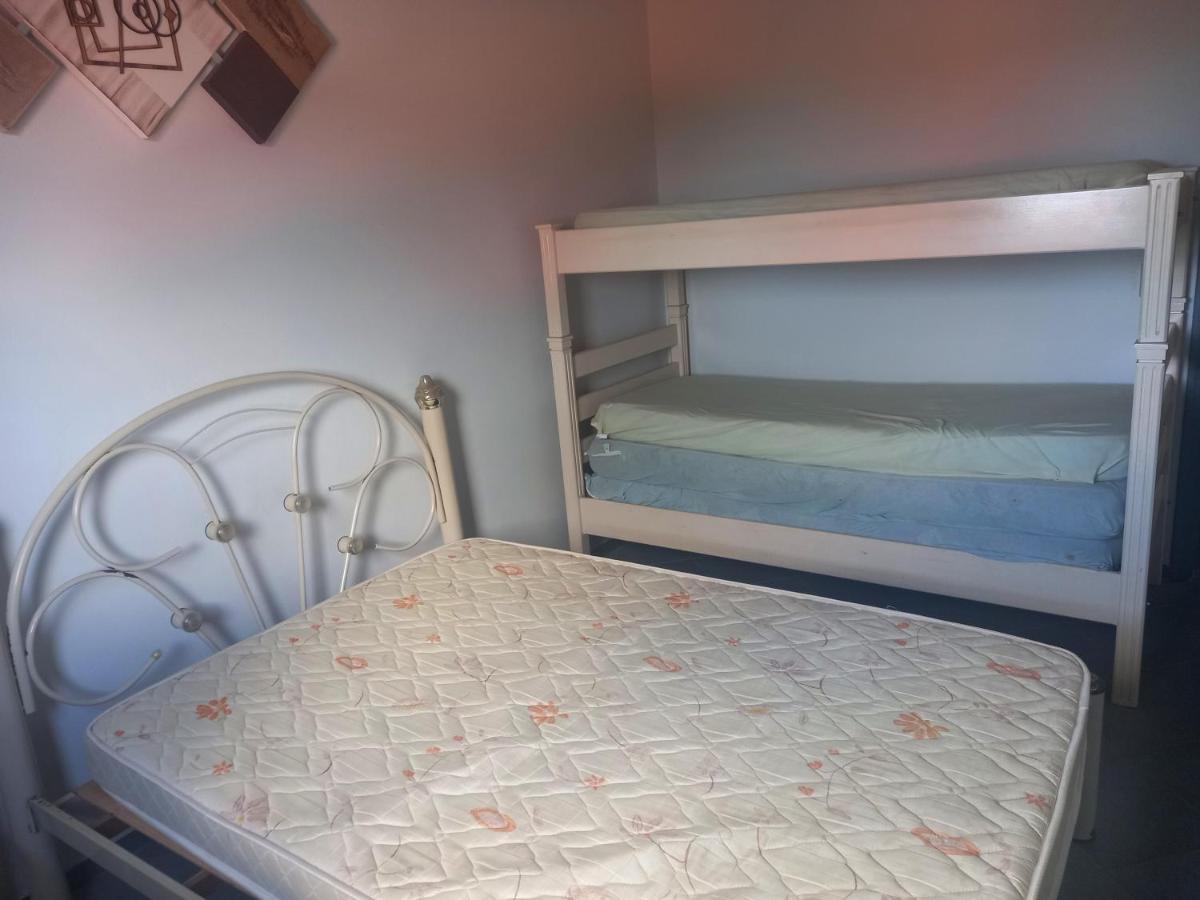 Apartamento Na Maranduba Ubatuba Ngoại thất bức ảnh