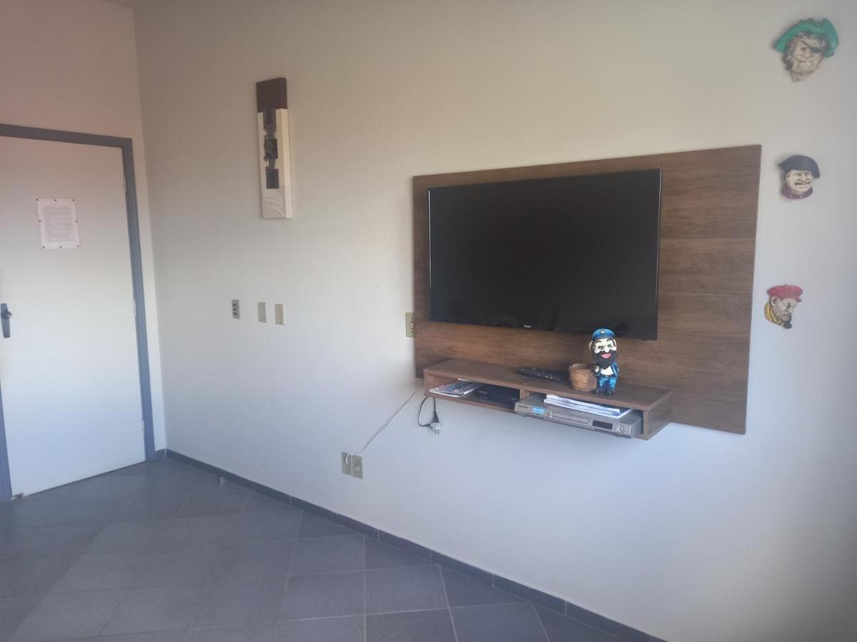 Apartamento Na Maranduba Ubatuba Ngoại thất bức ảnh