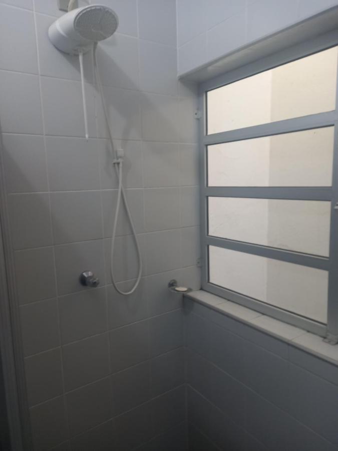 Apartamento Na Maranduba Ubatuba Ngoại thất bức ảnh
