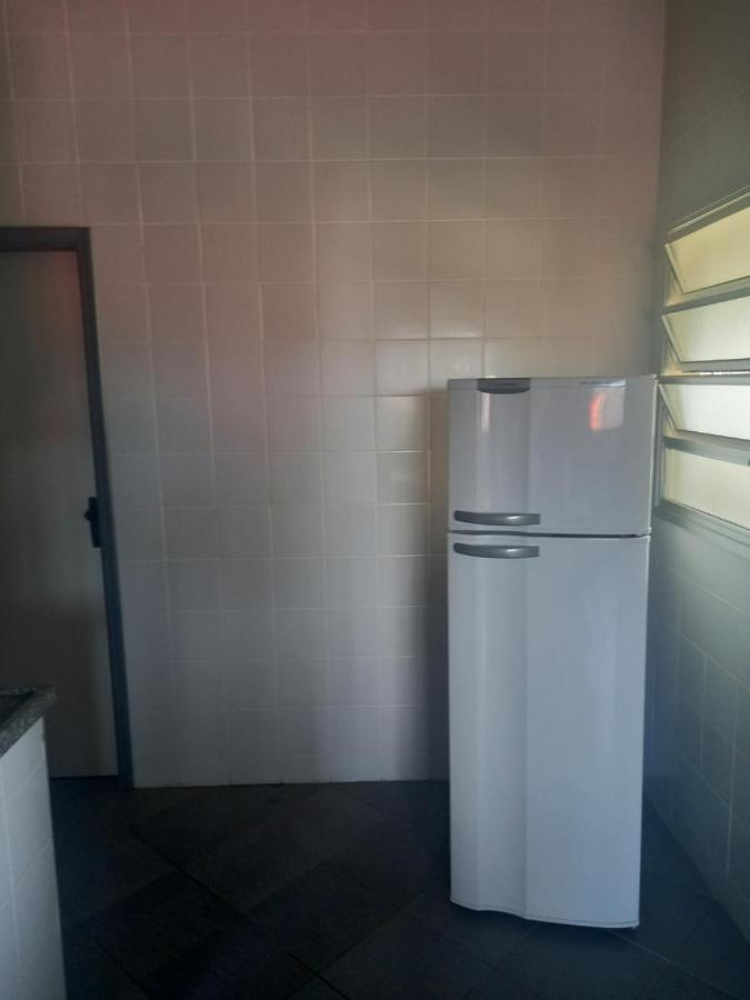 Apartamento Na Maranduba Ubatuba Ngoại thất bức ảnh