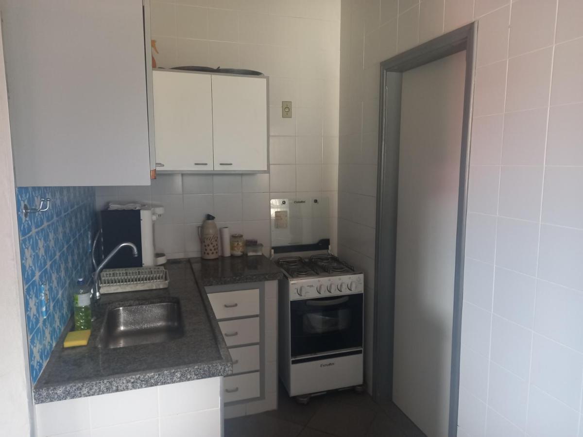 Apartamento Na Maranduba Ubatuba Ngoại thất bức ảnh